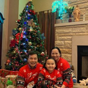 Meet your Posher, Lan